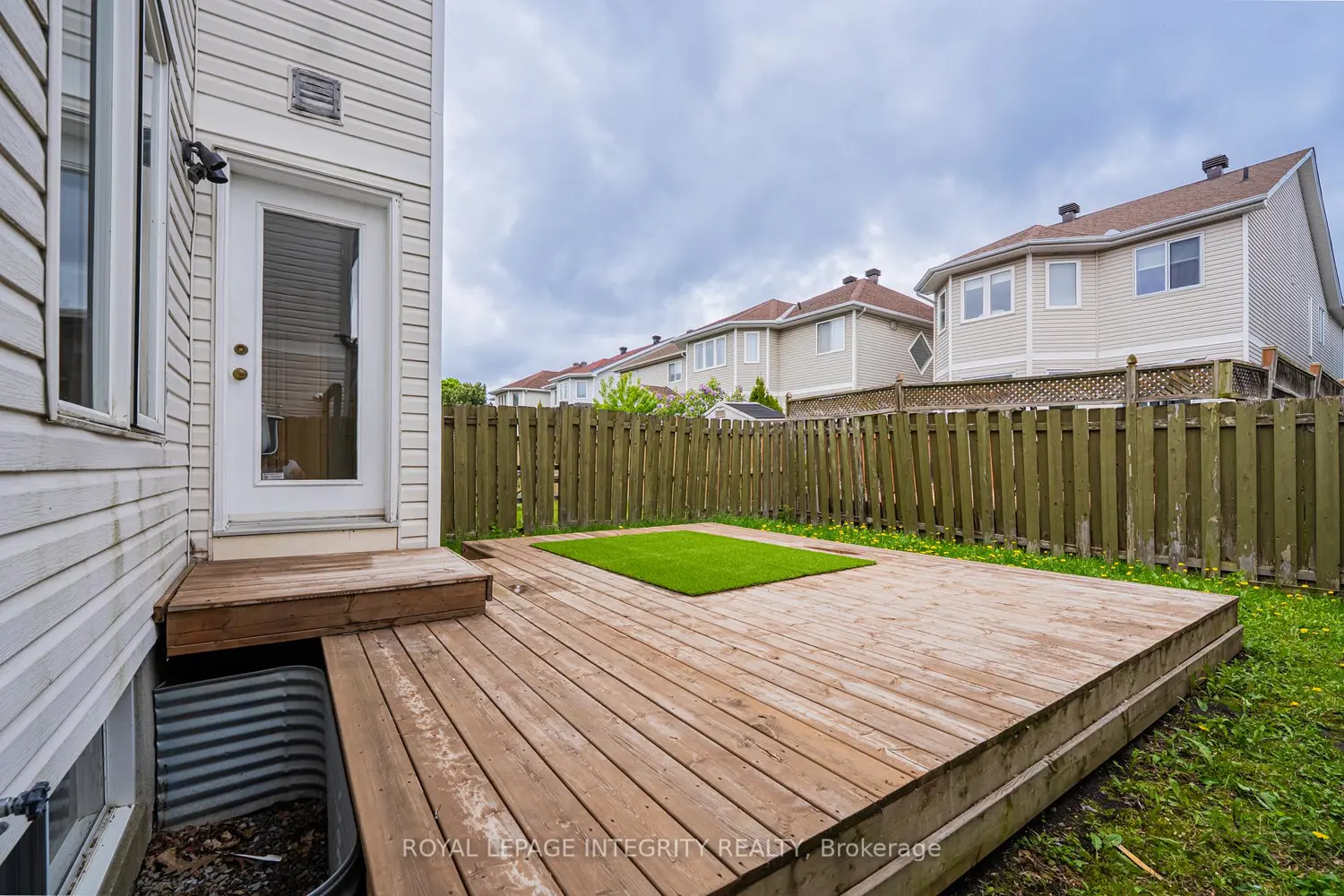Additional image 20 of 1213 Clyde Avenue