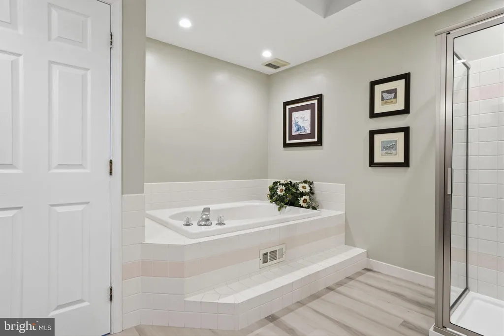 Additional image 23 of 503 Heatons Mill Drive, Langhorne, PA 19047