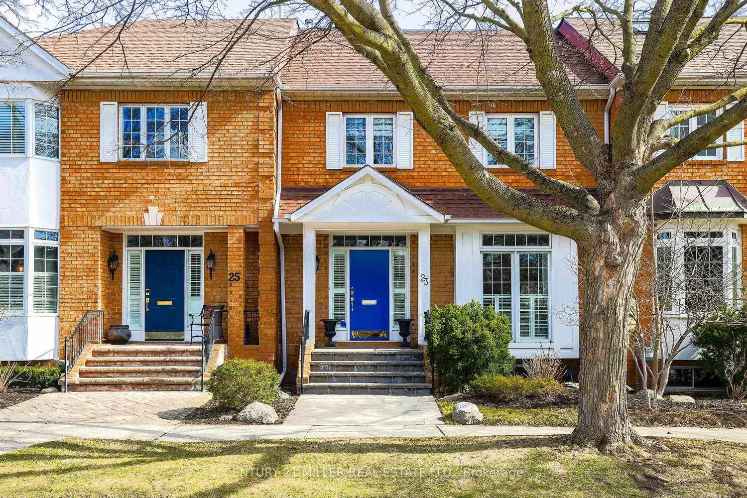 23 Chisholm Street photo 2