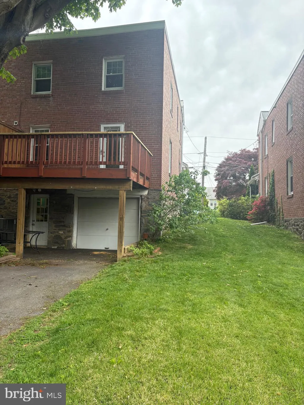 2804 Belmont Avenue, Ardmore, PA 19003