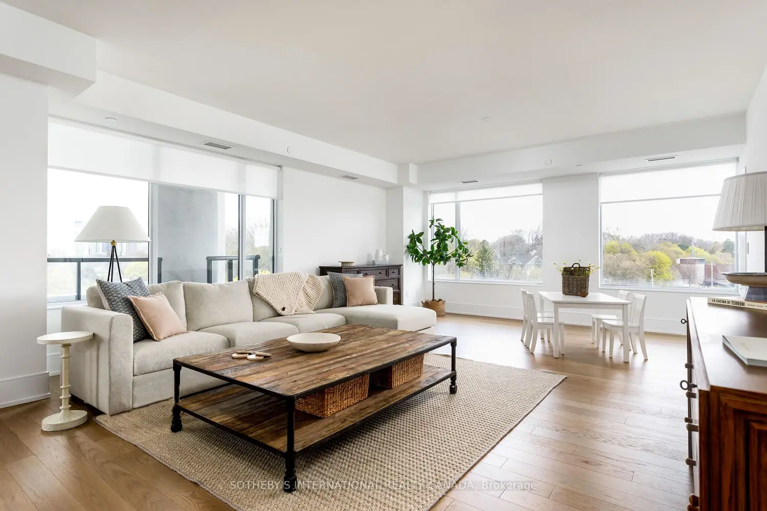 Additional image 8 of 259 The Kingsway 609