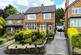 Palmer Crescent, Carlton, Nottingham
