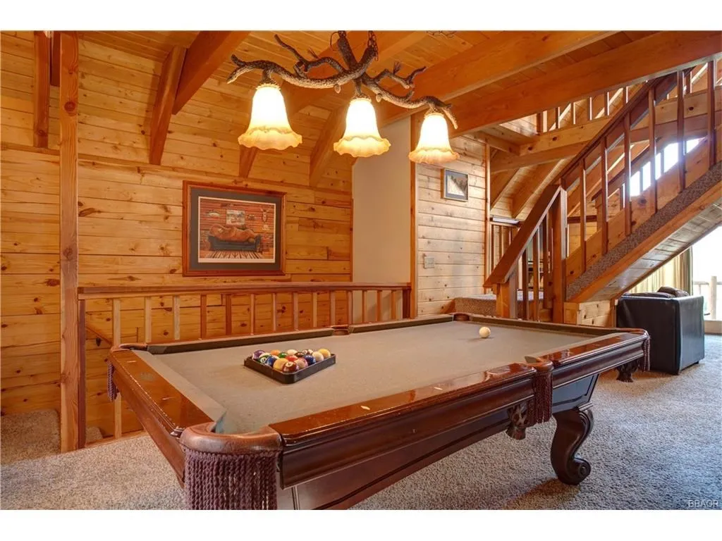 Additional image 7 of 39697 Lake Drive, Big Bear, CA 92315