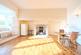 Additional image 3 of Netherleigh, Elmete Lane, Roundhay, Leeds