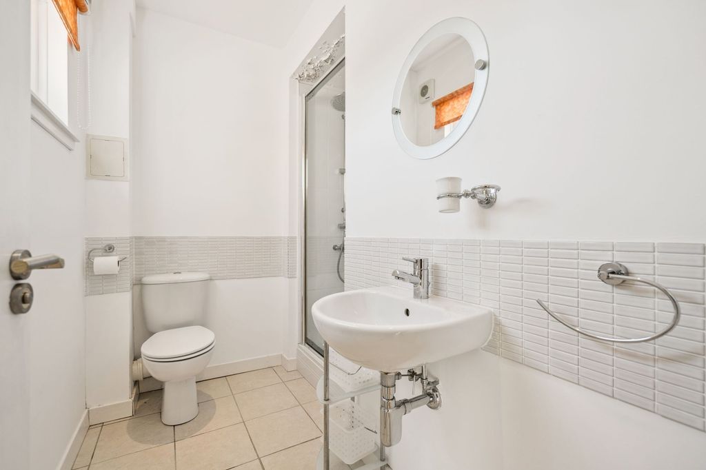 Additional image 24 of 4 bed semi-detached house for saleOchlochy Park, Dunblane FK15