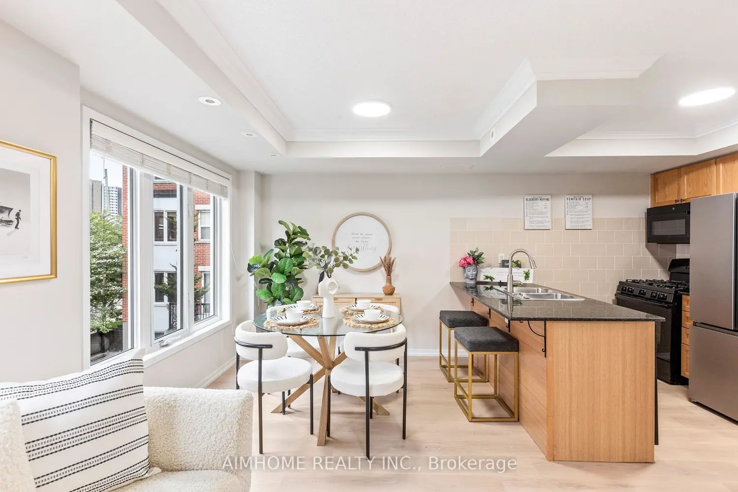 29 Frances Loring Lane 6