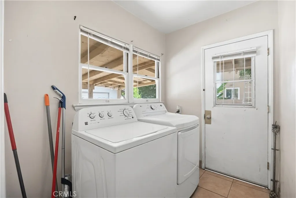 Additional image 61 of 354 W Morton Ave, Porterville, CA 93257