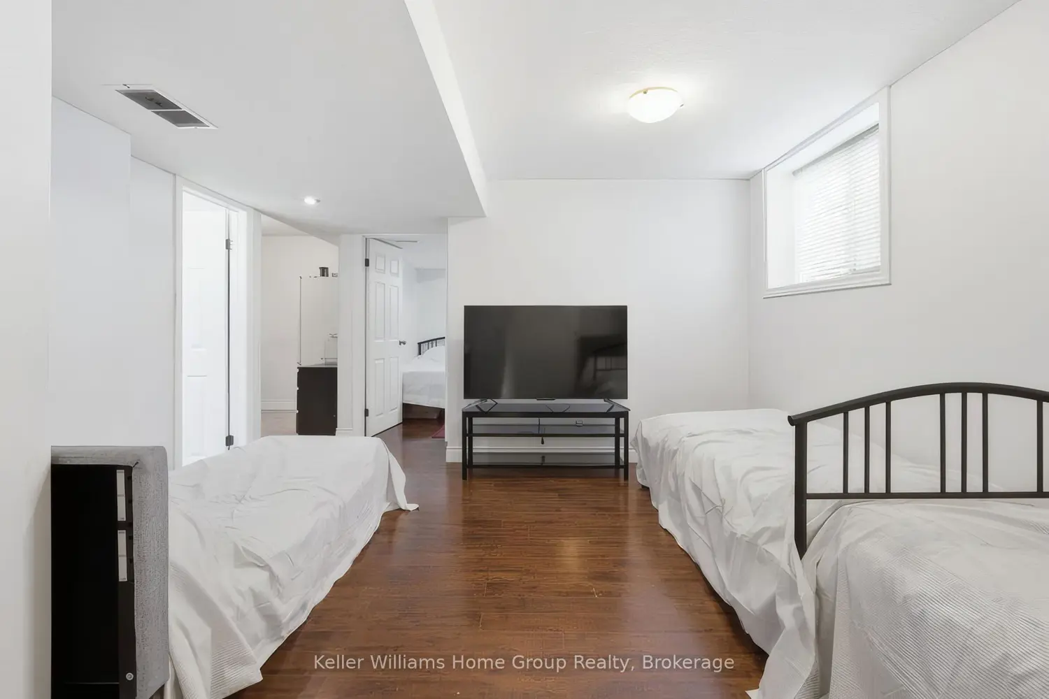 177 Watson Road photo 3