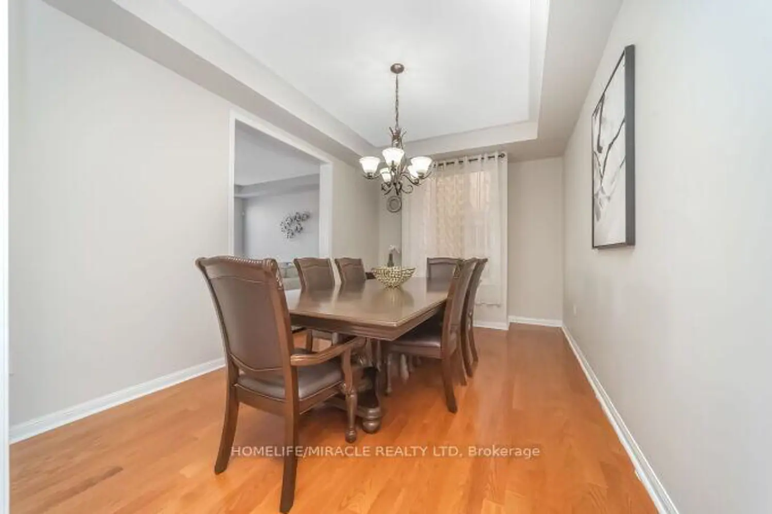 Additional image 7 of 22 Raccoon Street