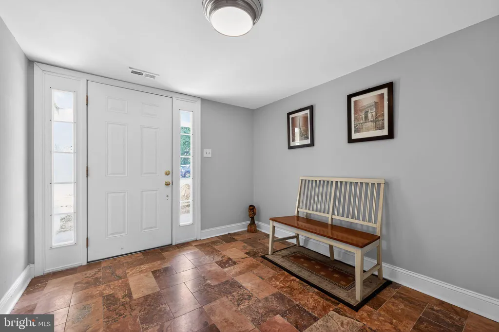 119 Kings Croft, Cherry Hill, NJ 08034 photo 3