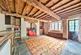 Additional image 4 of Old School Lane, Catcott, Bridgwater, Somerset, TA7