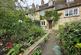 Woodstock,  Oxfordshire,  OX20