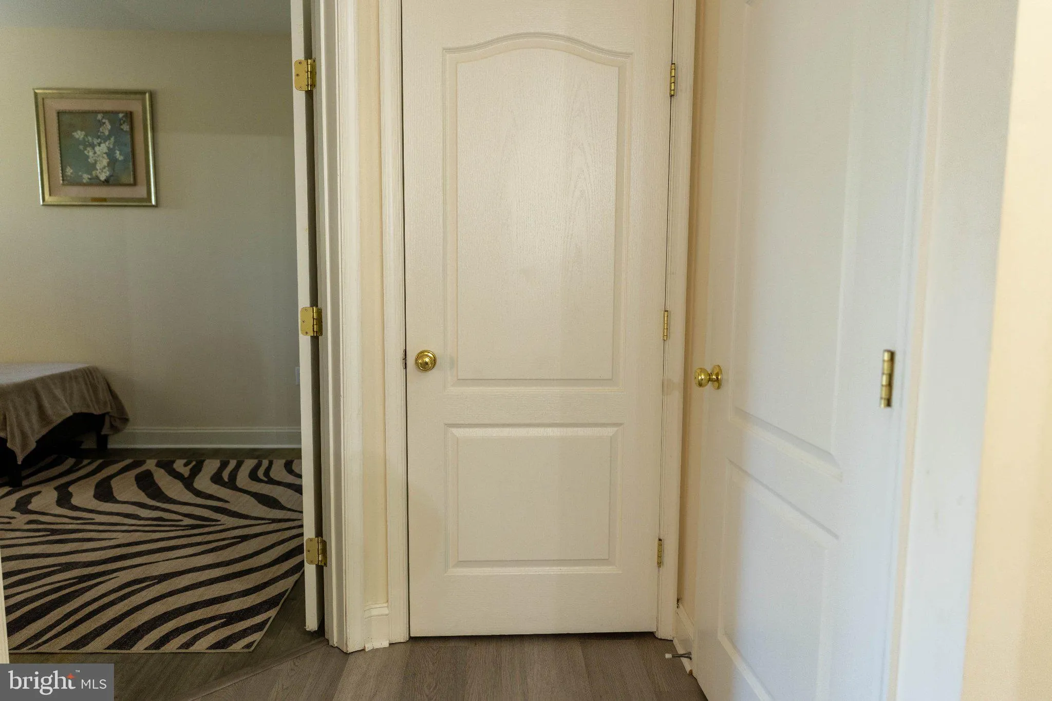 Additional image 167 of 12824 Clarksburg Square Road Unit 105, Clarksburg, MD 20871