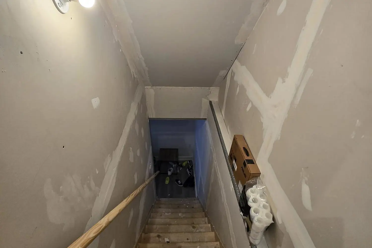 Additional image 17 of 1 Leggott Avenue 27