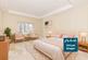 Additional image 10 of Manor Road, Birchington CT7