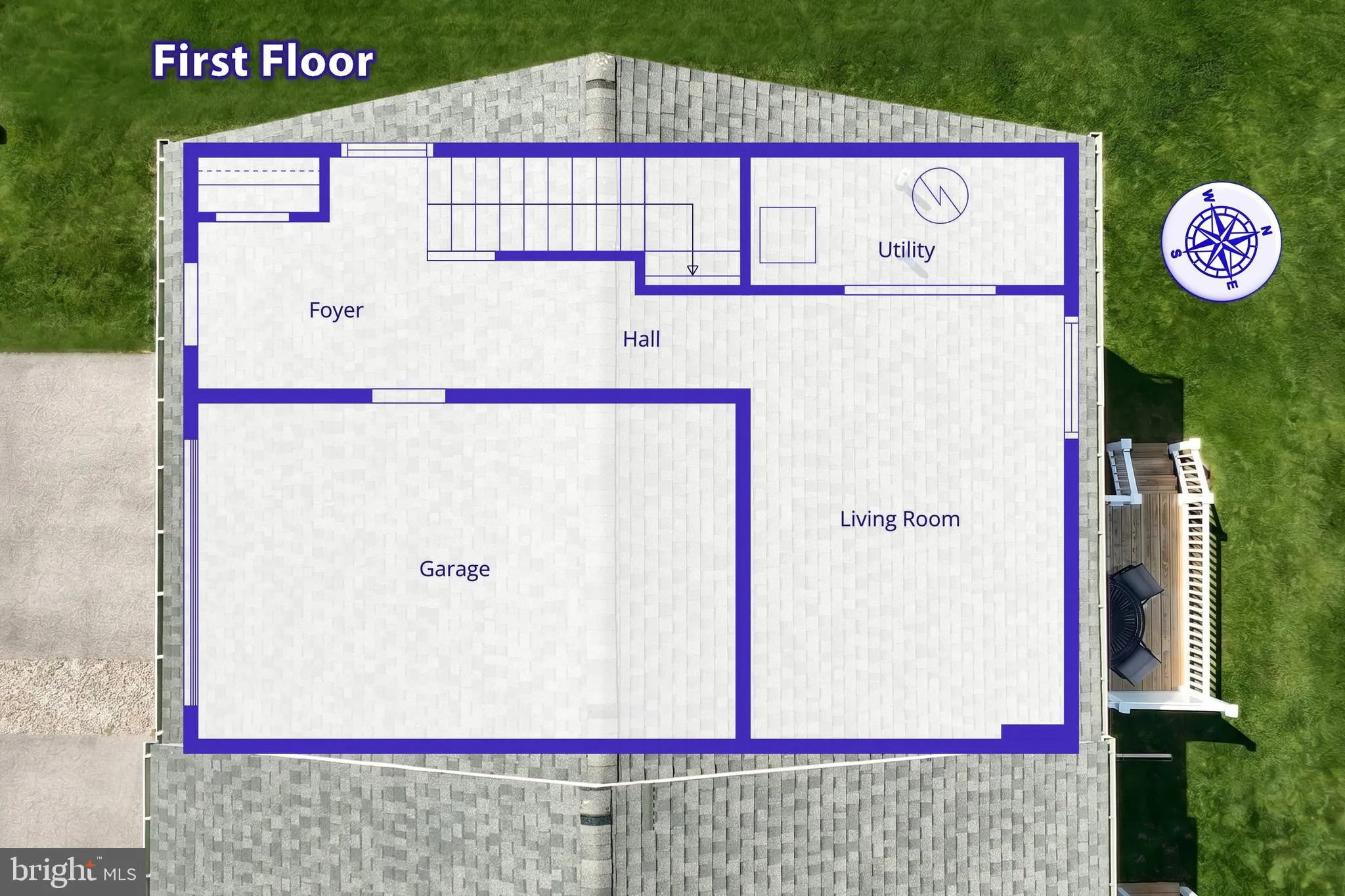 Additional image 67 of 4285 Blackburn Drive, Stewartstown, PA 17363