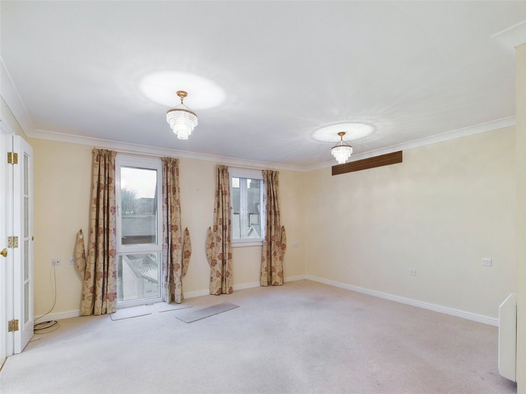 Additional image 4 of 2 bed flat for saleStation Street, Ross-On-Wye, Herefordshire HR9