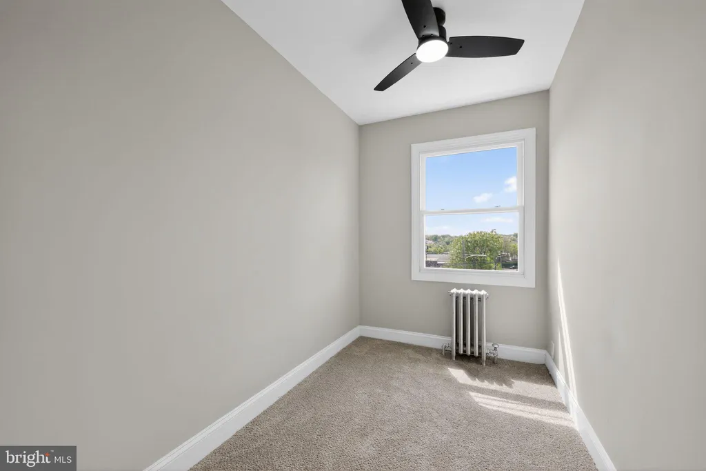 Additional image 6 of 22 Summit Street, Darby, PA 19023