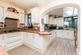 Cambeck Close, Whitefield, M45 photo 5