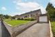 Queens Road, Bishopsworth, Bristol