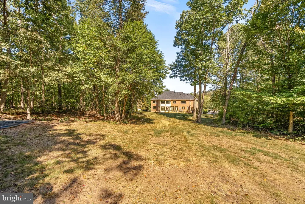 Additional image 73 of 20589 Myers Place, Leesburg, VA 20175