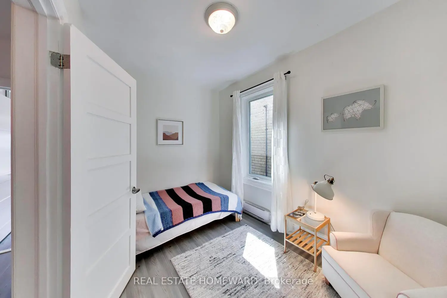 Additional image 18 of 18 Britannia Avenue