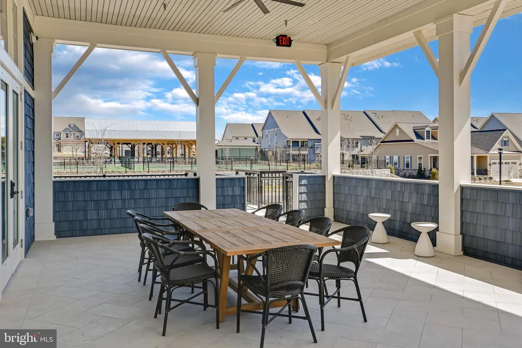 3224 Ivy Meadow Drive, Frederick, MD 21704