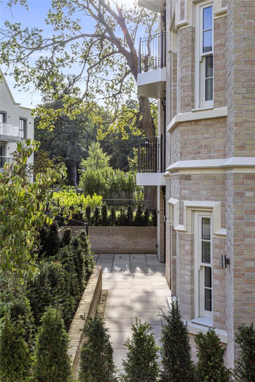 Additional image 5 of 2 bed flat for saleThe Percy, Magna Carta Park, Coopers Hill Lane, Englefield Green Egham, Surrey TW20