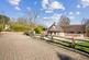 Herons Lea, Copthorne, RH10