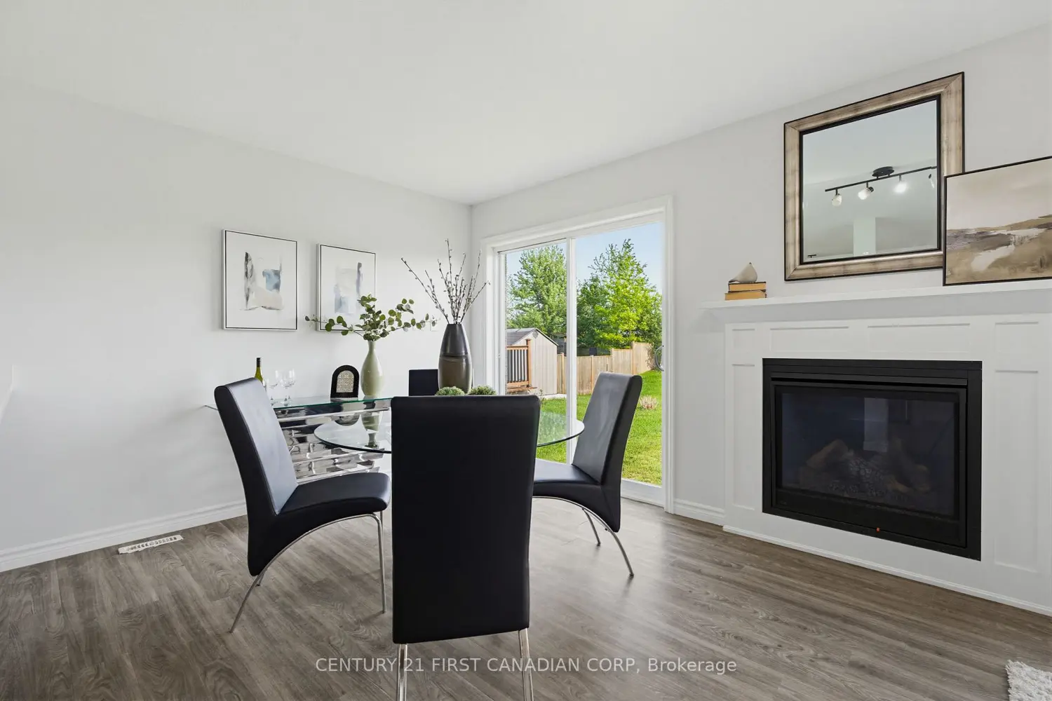 Additional image 6 of 1210 Sandbar Street