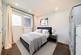 Agar Place, London NW1 photo 3