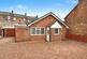 Mount Street, Stoke-on-Trent, ST1