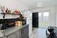 Bramley Road, Chesterfield, S44 photo 4