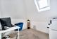 Additional image 27 of Valley Drive, Brighton, East Sussex, BN1