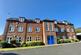 Brough Street West, Macclesfield