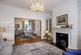 Willoughby Road, London, NW3 photo 4