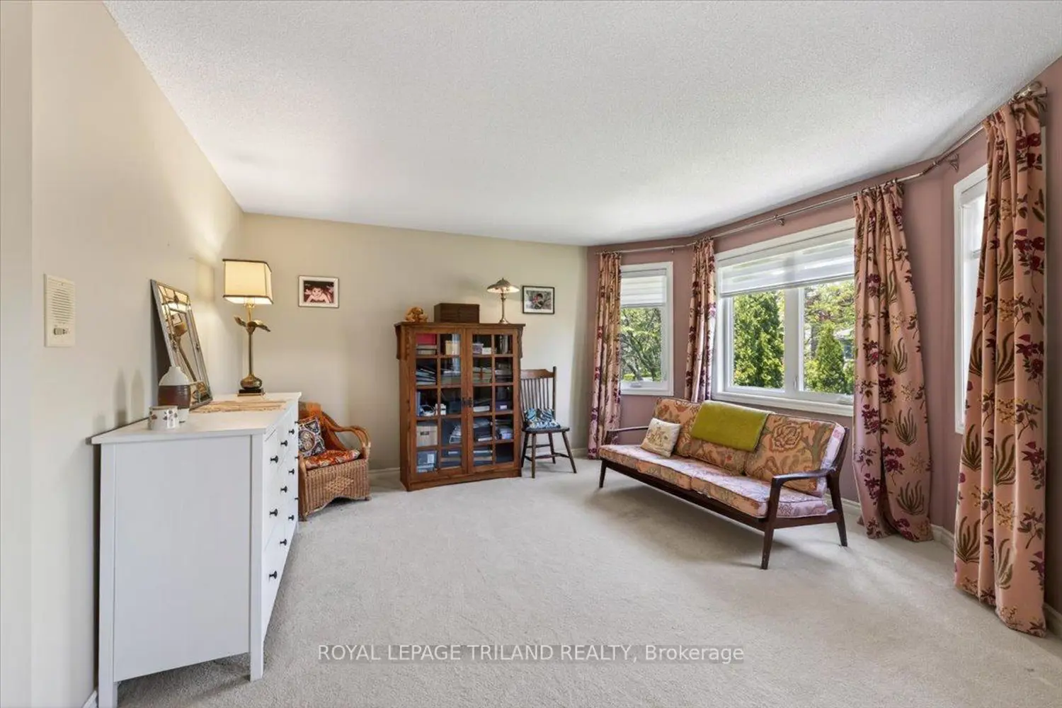 Additional image 11 of 30 Thirlmere Road