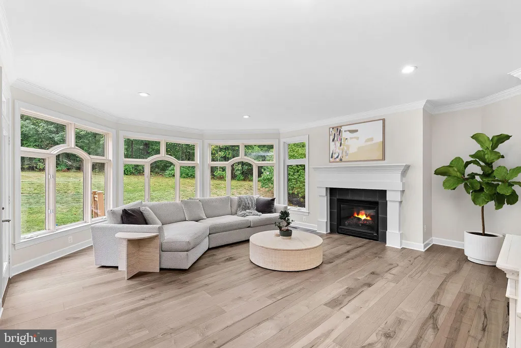Additional image 19 of 20589 Myers Place, Leesburg, VA 20175