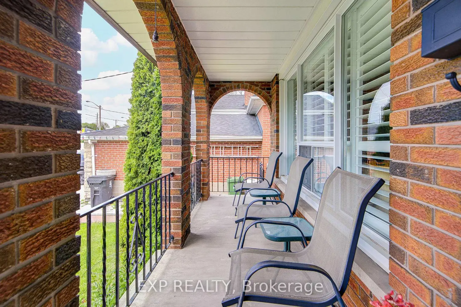 593A Scarlett Road