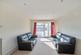 Heron Place, Hernes Road, Oxford photo 5