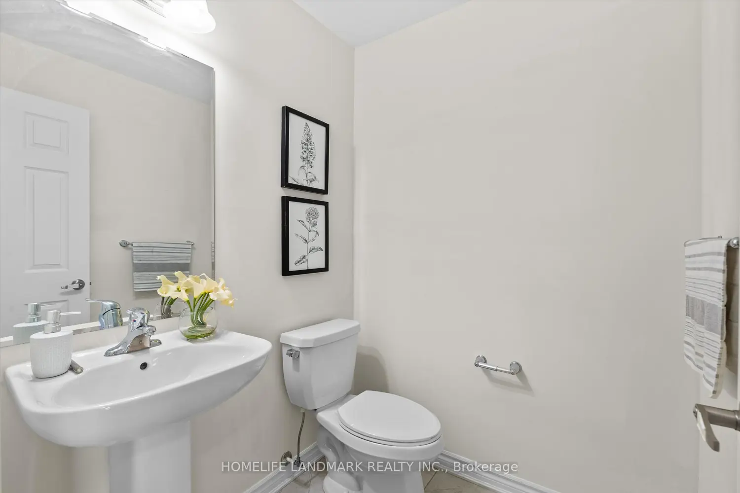 Additional image 10 of 1085 Danforth Road 214