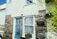 Commercial Road, Mousehole, TR19 6QG