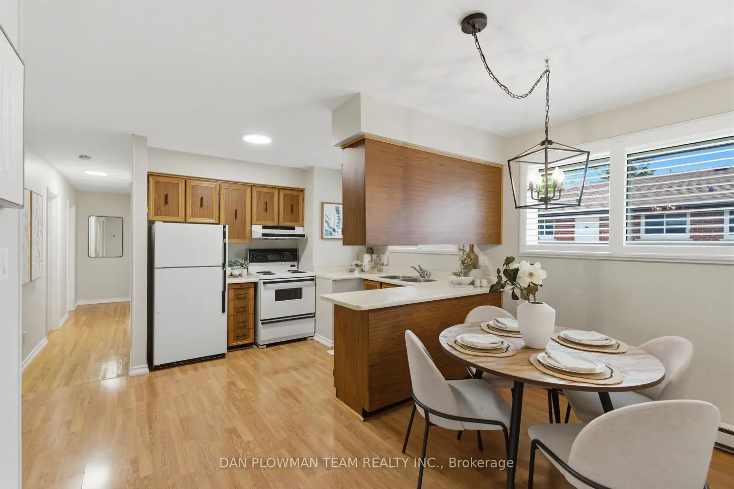 808 Central Park Boulevard photo 5