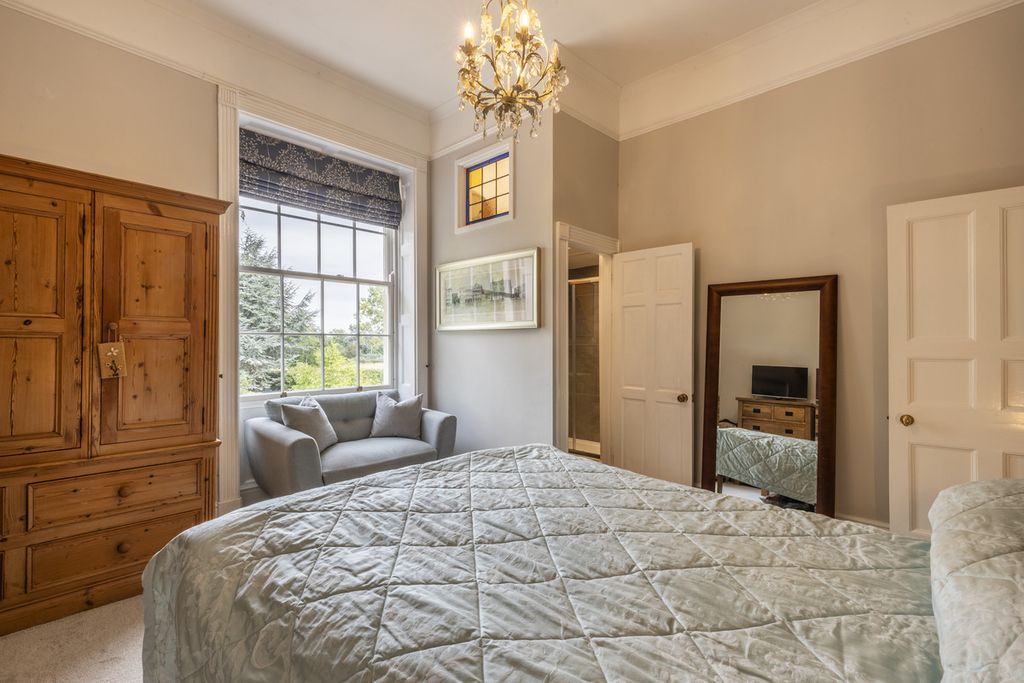 Additional image 20 of 3 bed country house for saleCompton Green Redmarley Gloucester, Gloucestershire GL19