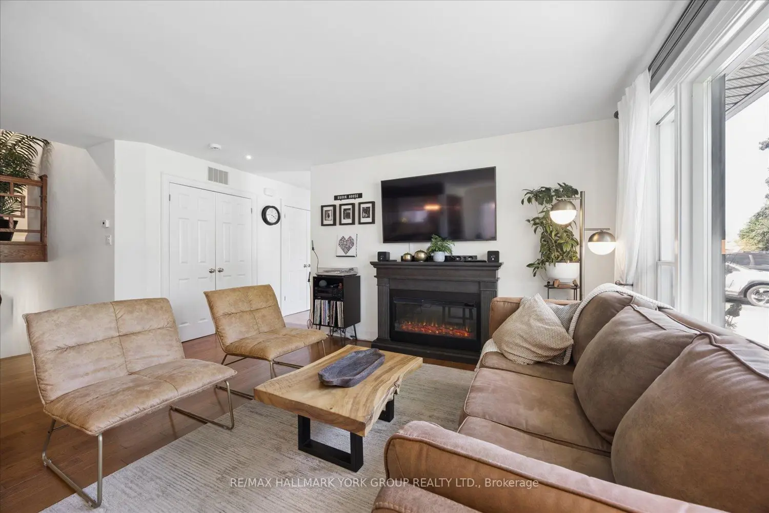 Additional image 7 of 45 Foreht Crescent