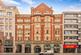 High Holborn, London photo 2