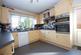 Additional image 5 of Cuckoo Lane, Stubbington, PO14