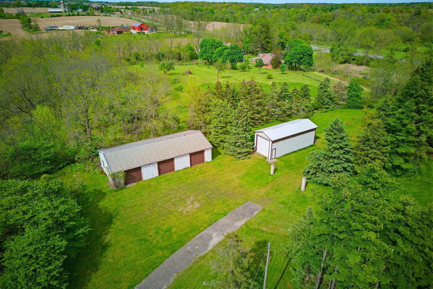 4274 Highway 56 photo 2