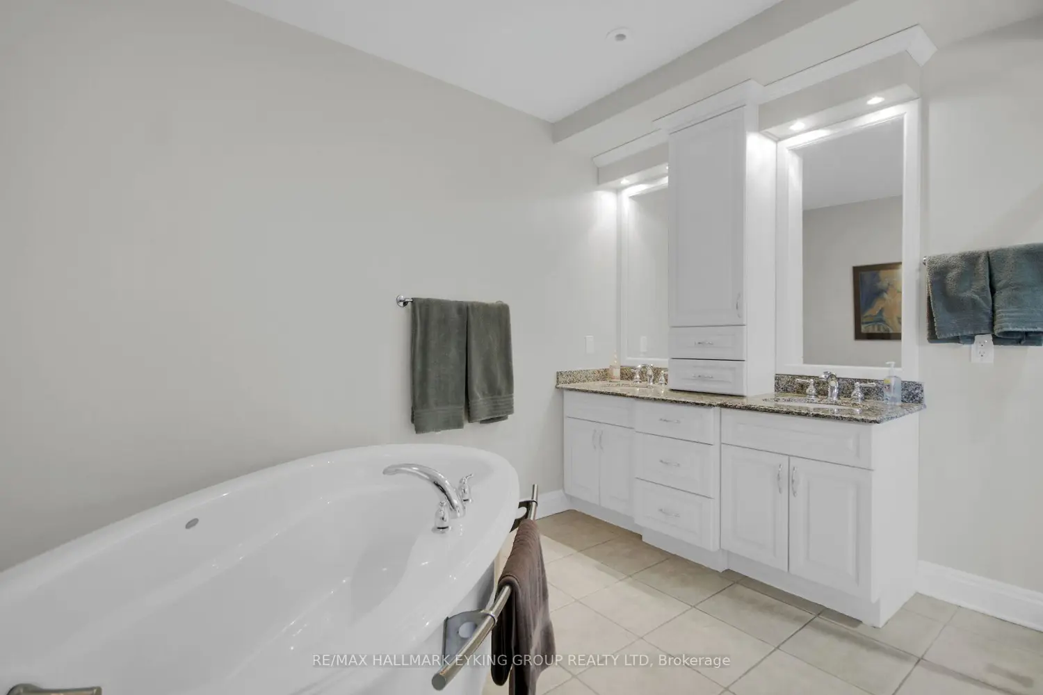 Additional image 9 of 121 Macdonald Street