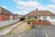 Additional image 17 of Prior Road, Thorpe St Andrew